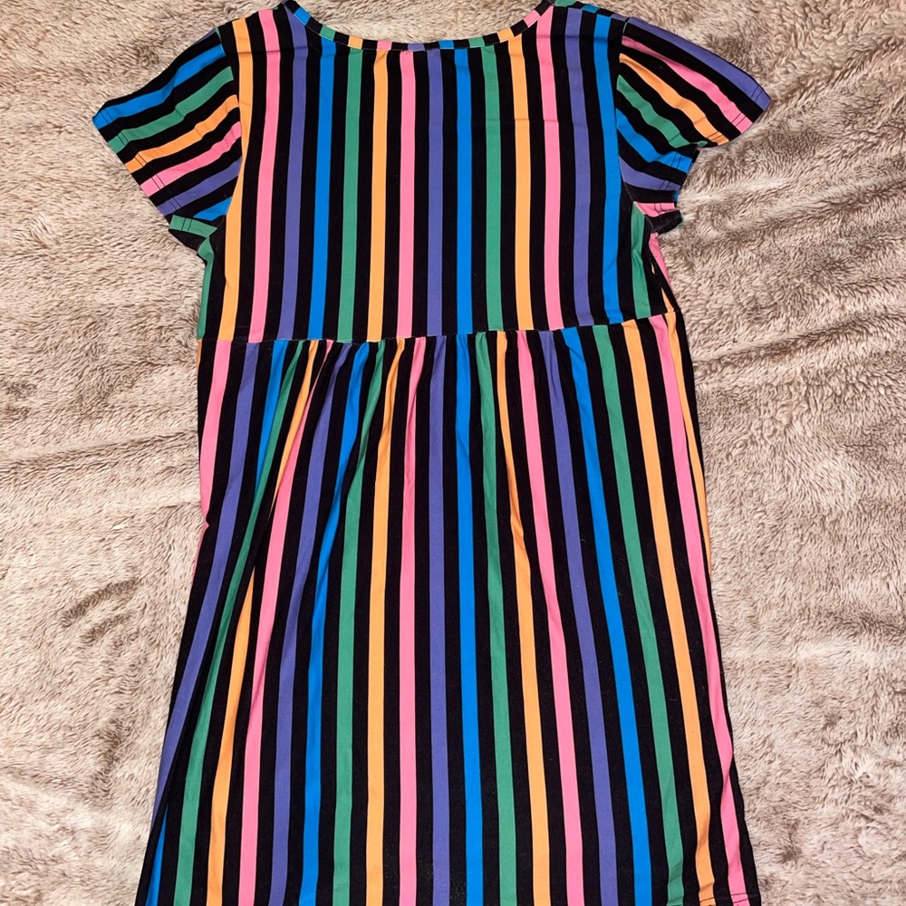 Dress Too Fast - Picture 2 of 2
